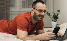 Betting Strategies and Forecasts for the Bet on Sport